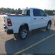 1C6SRFFT2PN575076 2023 Ram 1500 Big Horn 4X4 5'7 Box auction photo thumbnail 4