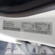1C6SRFFT2PN575076 2023 Ram 1500 Big Horn 4X4 5'7 Box auction photo thumbnail 9
