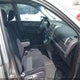 3CZRE38538G701790 2008 Honda Cr-V Ex auction photo thumbnail 5