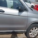 3CZRE38538G701790 2008 Honda Cr-V Ex auction photo thumbnail 6