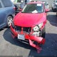2HGFC2F67GH562140 2016 Honda Civic Lx auction photo thumbnail 12