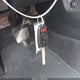 2HGFC2F67GH562140 2016 Honda Civic Lx auction photo thumbnail 11