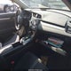 2HGFC2F67GH562140 2016 Honda Civic Lx auction photo thumbnail 5