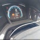 2HGFC2F67GH562140 2016 Honda Civic Lx auction photo thumbnail 7