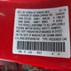 2HGFC2F67GH562140 2016 Honda Civic Lx auction photo thumbnail 9
