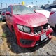 2HGFC2F67GH562140 2016 Honda Civic Lx auction photo thumbnail 1