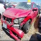 2HGFC2F67GH562140 2016 Honda Civic Lx auction photo thumbnail 2