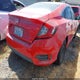 2HGFC2F67GH562140 2016 Honda Civic Lx auction photo thumbnail 4