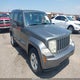 1C4PJMAK6CW158587 2012 Jeep Liberty Sport auction photo thumbnail 1