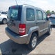 1C4PJMAK6CW158587 2012 Jeep Liberty Sport auction photo thumbnail 4