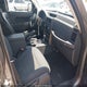 1C4PJMAK6CW158587 2012 Jeep Liberty Sport auction photo thumbnail 5