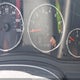 1C4PJMAK6CW158587 2012 Jeep Liberty Sport auction photo thumbnail 7