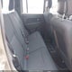 1C4PJMAK6CW158587 2012 Jeep Liberty Sport auction photo thumbnail 8