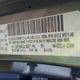 1C4PJMAK6CW158587 2012 Jeep Liberty Sport auction photo thumbnail 9
