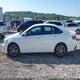 3VWBM7BU4RM085454 2024 Volkswagen Jetta 1.5T Sport auction photo thumbnail 14