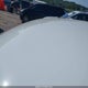 3VWBM7BU4RM085454 2024 Volkswagen Jetta 1.5T Sport auction photo thumbnail 6