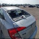 19XFC2F56GE205002 2016 Honda Civic Lx auction photo thumbnail 6