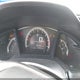 19XFC2F56GE205002 2016 Honda Civic Lx auction photo thumbnail 7