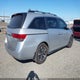 5FNRL5H67EB049760 2014 Honda Odyssey Ex-L auction photo thumbnail 4