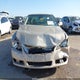 4T1BK36B89U336199 2009 Toyota Avalon Xls auction photo thumbnail 12