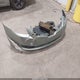1N4AL21E08N498867 2008 Nissan Altima 2.5 S auction photo thumbnail 12