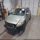 1N4AL21E08N498867 2008 Nissan Altima 2.5 S auction photo thumbnail 2