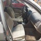 1N4AL21E08N498867 2008 Nissan Altima 2.5 S auction photo thumbnail 5