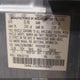 1N4AL21E08N498867 2008 Nissan Altima 2.5 S auction photo thumbnail 9