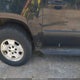3GNFK16357G261567 2007 Chevrolet Suburban 1500 Lt auction photo thumbnail 6