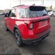 1FMWK8GC9SGB90924 2025 Ford Explorer St auction photo thumbnail 3