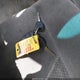 1GCEK19T24E160781 2004 Chevrolet Silverado 1500 Ls auction photo thumbnail 11