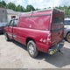1GCEK19T24E160781 2004 Chevrolet Silverado 1500 Ls auction photo thumbnail 3
