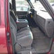 1GCEK19T24E160781 2004 Chevrolet Silverado 1500 Ls auction photo thumbnail 5