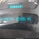 1GCEK19T24E160781 2004 Chevrolet Silverado 1500 Ls auction photo thumbnail 7