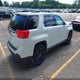2GKALREK4F6412341 2015 GMC Terrain Sle-2 auction photo thumbnail 4