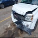 2GKALREK4F6412341 2015 GMC Terrain Sle-2 auction photo thumbnail 6