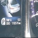 4T1BK1EB5EU085092 2014 Toyota Avalon Limited auction photo thumbnail 16