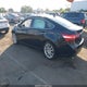 4T1BK1EB5EU085092 2014 Toyota Avalon Limited auction photo thumbnail 3