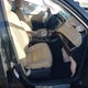 4T1BK1EB5EU085092 2014 Toyota Avalon Limited auction photo thumbnail 5