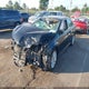 4T1BK1EB5EU085092 2014 Toyota Avalon Limited auction photo thumbnail 6