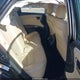 4T1BK1EB5EU085092 2014 Toyota Avalon Limited auction photo thumbnail 8
