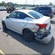 1N4BL4BVXKC154254 2019 Nissan Altima 2.5 S auction photo thumbnail 3