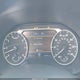 1N4BL4BVXKC154254 2019 Nissan Altima 2.5 S auction photo thumbnail 7