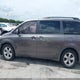 5TDKK3DC9CS272895 2012 Toyota Sienna Le V6 8 Passenger auction photo thumbnail 15