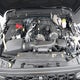 1C6JJTBG7RL106512 2024 Jeep Gladiator Rubicon auction photo thumbnail 10