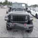 1C6JJTBG7RL106512 2024 Jeep Gladiator Rubicon auction photo thumbnail 12