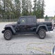 1C6JJTBG7RL106512 2024 Jeep Gladiator Rubicon auction photo thumbnail 14