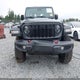 1C6JJTBG7RL106512 2024 Jeep Gladiator Rubicon auction photo thumbnail 6