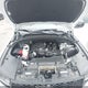 1C4RJHBG7P8109824 2023 Jeep Grand Cherokee Limited 4X4 auction photo thumbnail 10