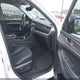 1C4RJHBG7P8109824 2023 Jeep Grand Cherokee Limited 4X4 auction photo thumbnail 5